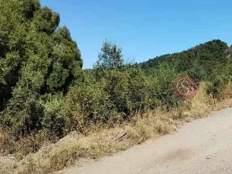 Terreno en Venta en San Martin De Los Andes, USD 165.000