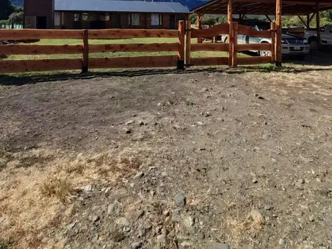 Hotel en Venta 2 años