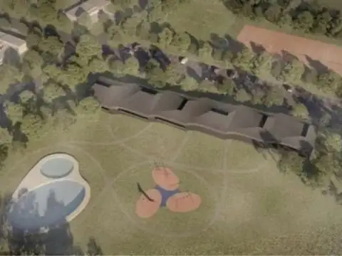 Terreno en Venta en Vida Jardin, USD 135.000