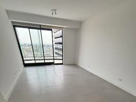 Departamento en Alquiler de 3 dormitorios