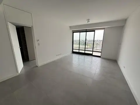 Departamento en Alquiler de 4 ambientes