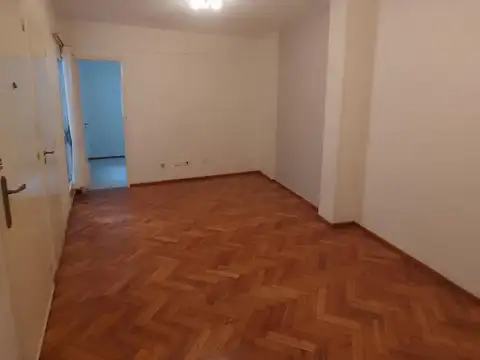 Departamento en Venta 55 años