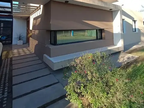 Casa en Venta en Rio Ceballos, Colón