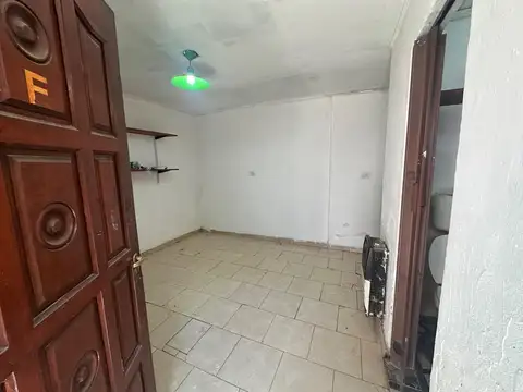 Balcarce 100