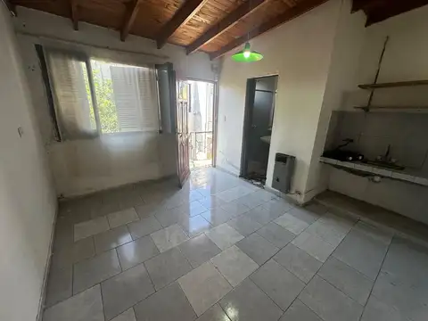 Departamento en Alquiler al Norte