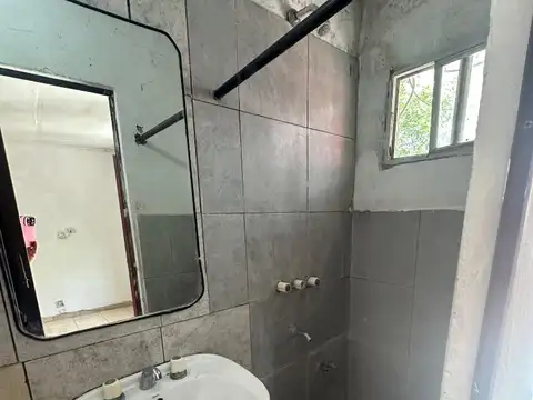 Departamento en Alquiler en Monte Grande, $ 250.000