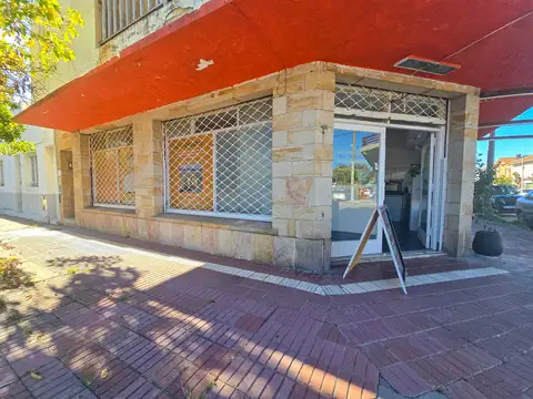 Casa en Venta en Mar del Plata, USD 140.000
