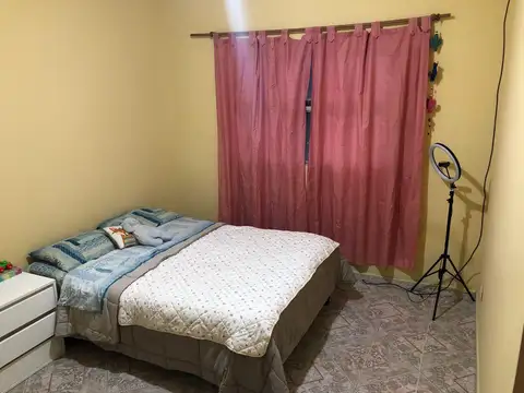 Casa en Venta en Virrey del Pino, USD 40.000