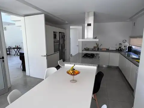 Casa en Venta 15 años