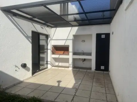 Casa en Venta en Docta, USD 120.000