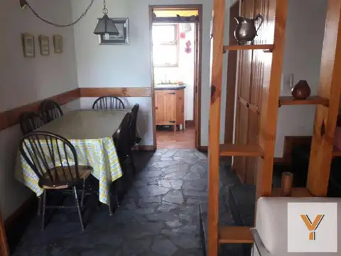 Casa en Venta en Villa Gesell, USD 60.000