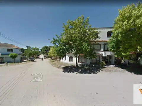Casa en Venta 5 años