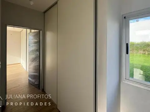 Calle Lote / N° 163