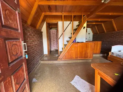 Casa en Venta en Los Acantilados, USD 62.000