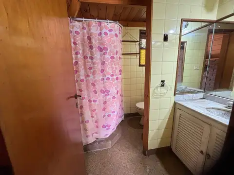 Casa en Venta al Sureste