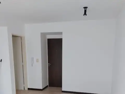 Departamento en Venta 5 años