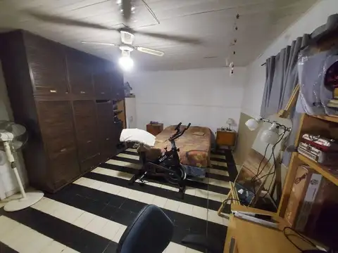 Casa en Venta 75 años