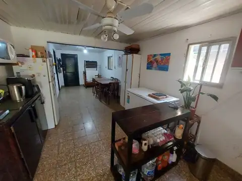 Casa en Venta en Quilmes Oeste, USD 65.000