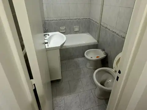 Avenida La Plata 241