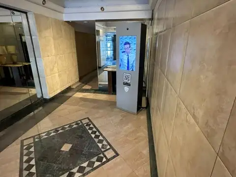 Avenida La Plata 200