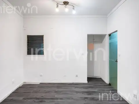 Departamento en Venta 47 años