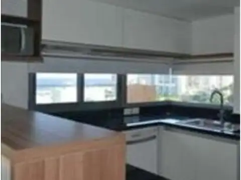 Lengua De Diamantes 150 , Piso 2