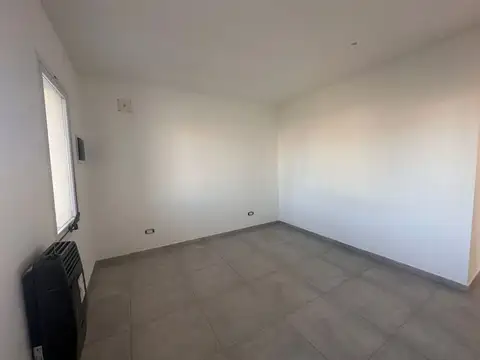 48 e/ 172 y 173 3800