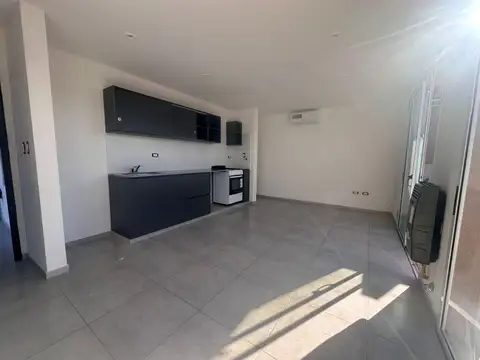 DEPARTAMENTO EN ALQUILER LA PLATA 1 DORMITORIO