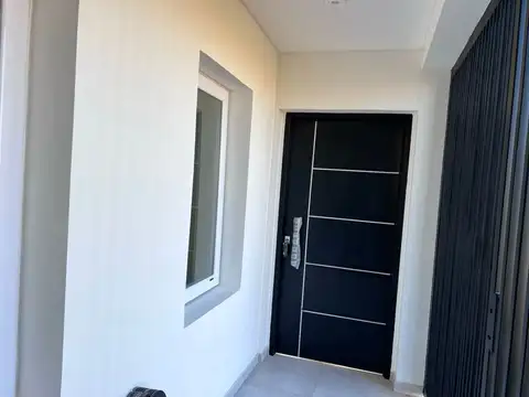 48 e/ 172 y 173 3800