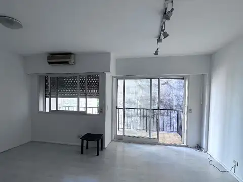 Doctor Alejandro Posadas 1400, Piso 7