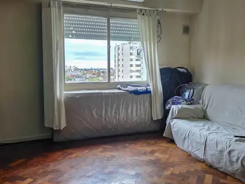 Departamento en Venta 65 años