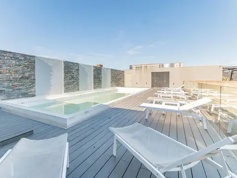 Departamento en Alquiler en Villa Urquiza, Capital Federal