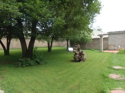 Galpon en Venta 20 años