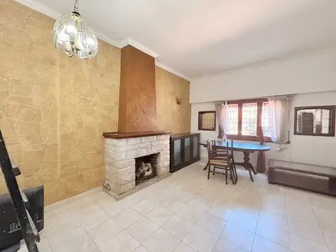 Casa en Alquiler en Mar Del Plata, USD 1.350