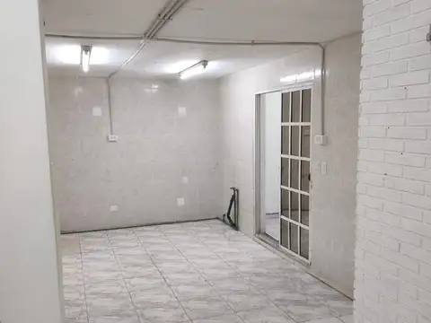 Local en Alquiler en Almagro, $ 1.000.000