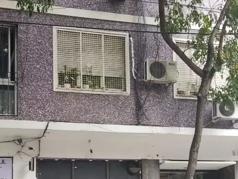 maza 11 local comercial