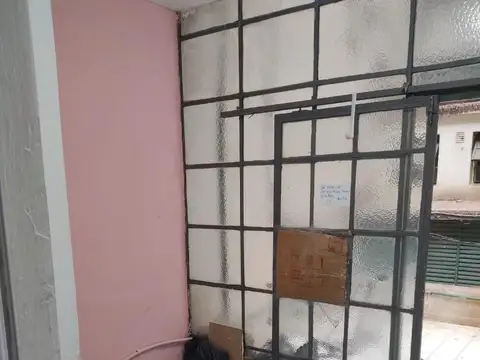 maza 11 local comercial