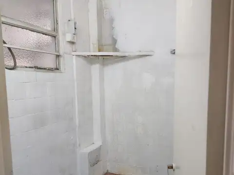 maza 11 local comercial