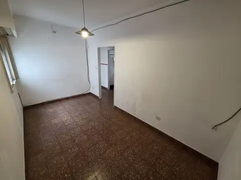Concejal Tribulato 1200, Piso 2