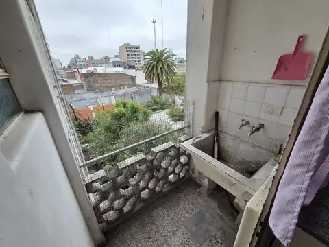 Departamento - Venta - Argentina, San Miguel - Concejal Tribulato 1281