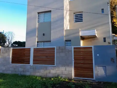 PH INDEPENDIENTE EN VENTA