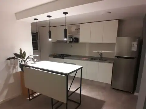 PH INDEPENDIENTE EN VENTA