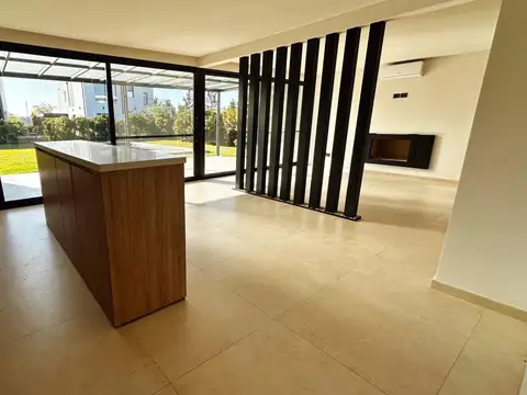 Casa en Venta al Noroeste