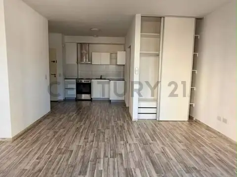 Departamento en Alquiler en Villa Urquiza, Capital Federal