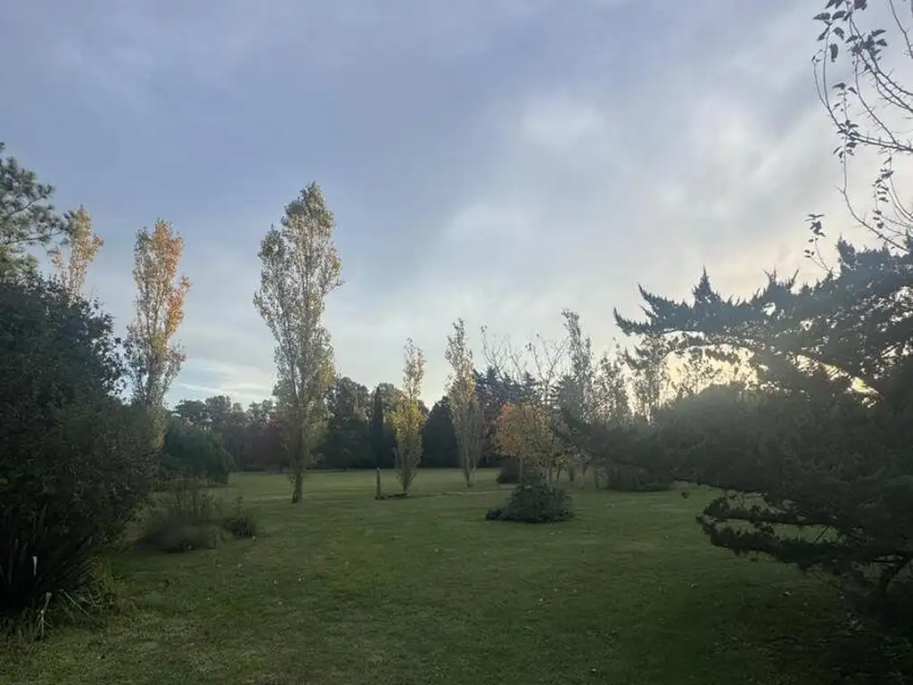 458 5400
