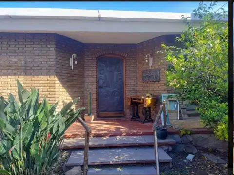 Casa en Venta en Godoy Cruz, Mendoza