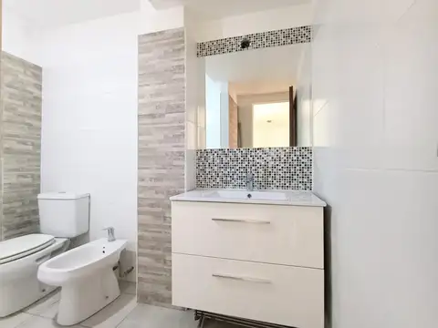 Departamento en Venta 30 años