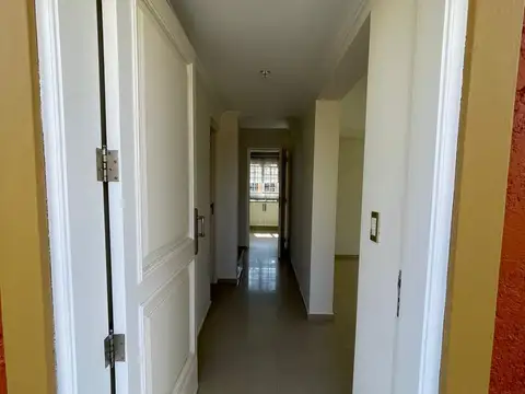 Casa en Venta en Vistalba, USD 250.000
