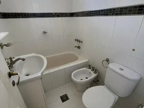 Casa en Vistalba