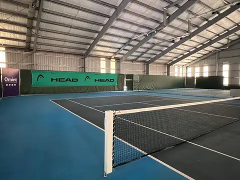 Terreno en Venta 30  mts Frente